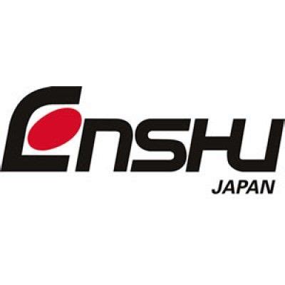 enshu usa corporation